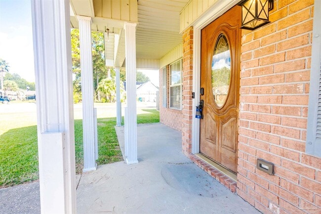 Building Photo - 1356 Sterling Point Dr