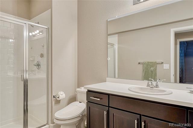 Building Photo - 681 E Dry Creek Cir