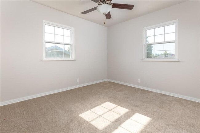 Building Photo - Brand new remodel in North OKC + 4 bedrooms