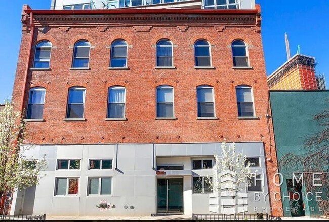 Building Photo - 1 bedroom in Brooklyn NY 11211