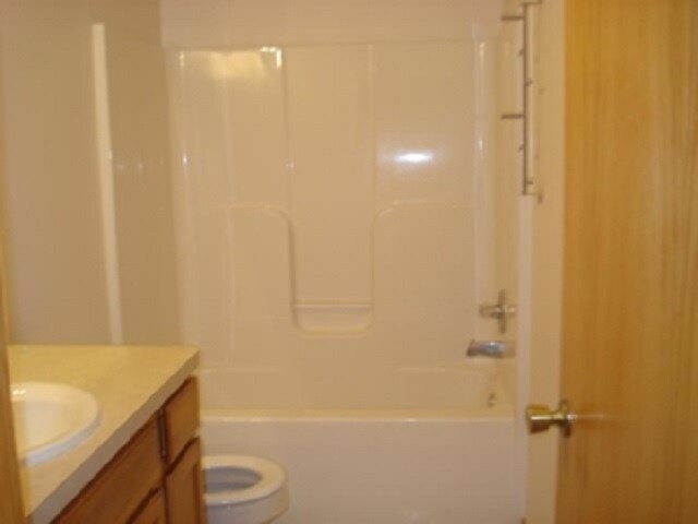 Building Photo - 12178 Yancy St NE