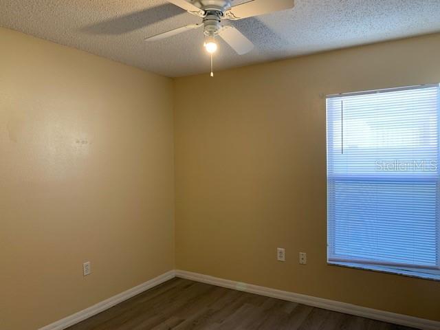 Building Photo - 429 Majesty Dr