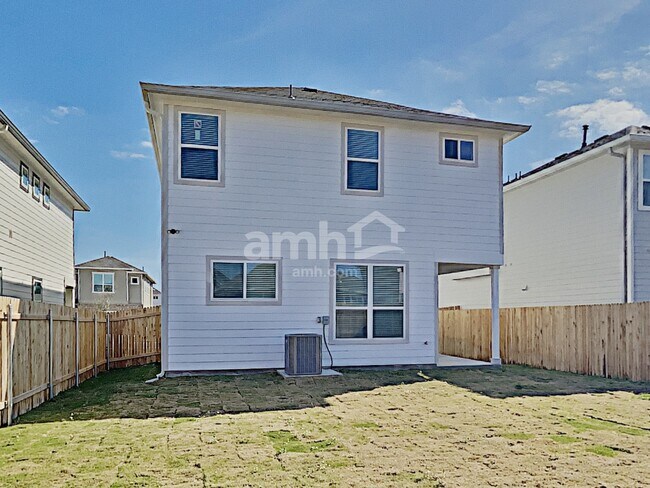 Building Photo - 2731 Spencebrook