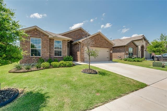Building Photo - 2432 Goodnight Ranch Dr