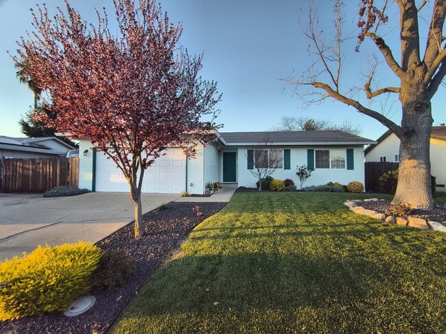 Building Photo - MUST SEE!!!!! Beautifully Remodeled Home in North Livermore!!!