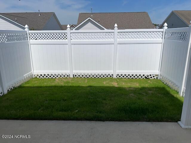 Building Photo - 3332 Stone Bend Dr