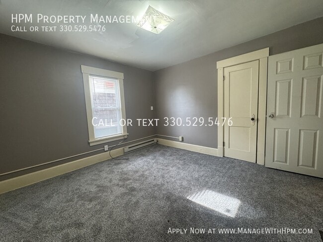 Building Photo - 2901 7th St NW