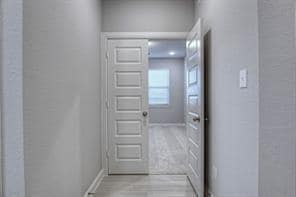Building Photo - 8118 Bellwick Bay Ct