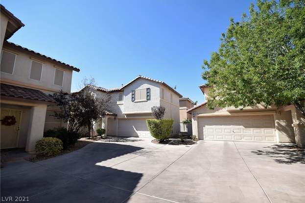 Building Photo - 10525 Silver Cholla Ct