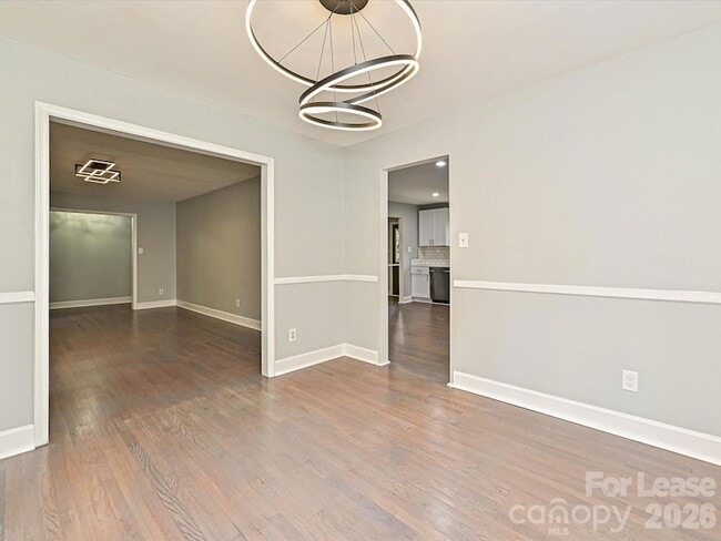 Building Photo - 3430 Rea Rd