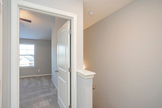 Building Photo - 1030 Leadville Dr