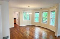 Building Photo - 3436 Lyleburn Pl