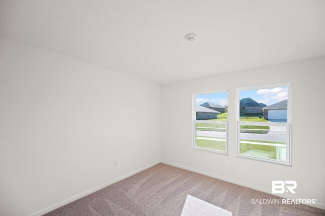 Building Photo - 21750 Sutherland Cir