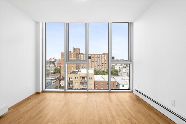 Building Photo - 23-09 Broadway