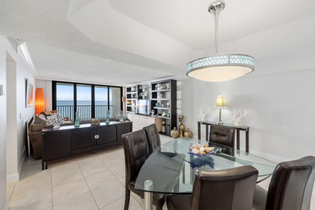 Building Photo - 3610 S Ocean Blvd