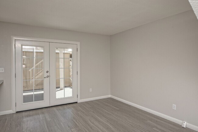 Building Photo - 6841 E Osborn Rd