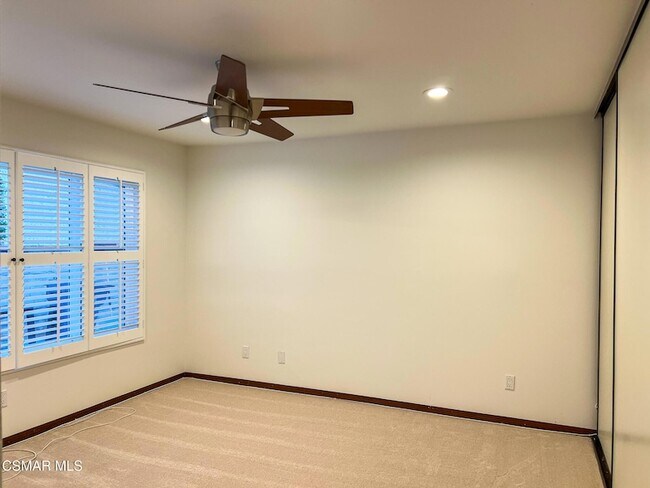 Building Photo - 5630 Hurford Ct