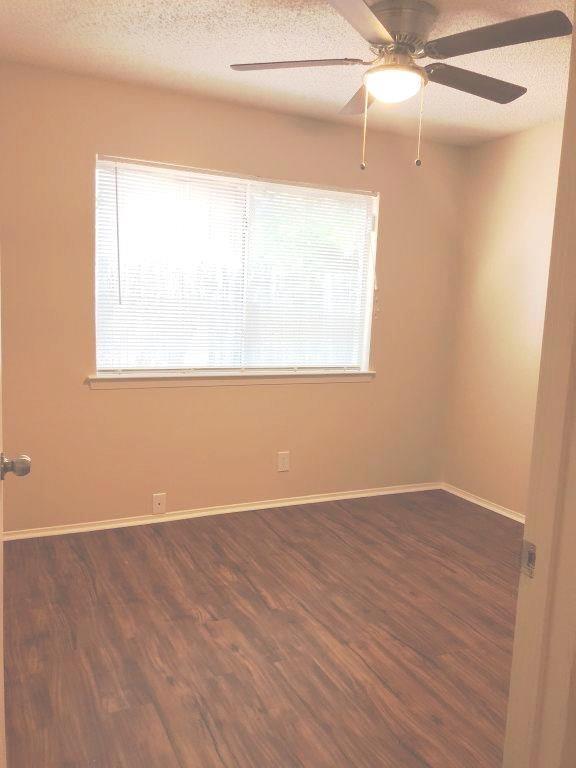 Building Photo - 9009 Quail Valley Dr