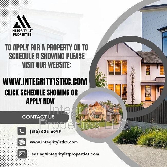 Building Photo - 9111 N Dalton Ave