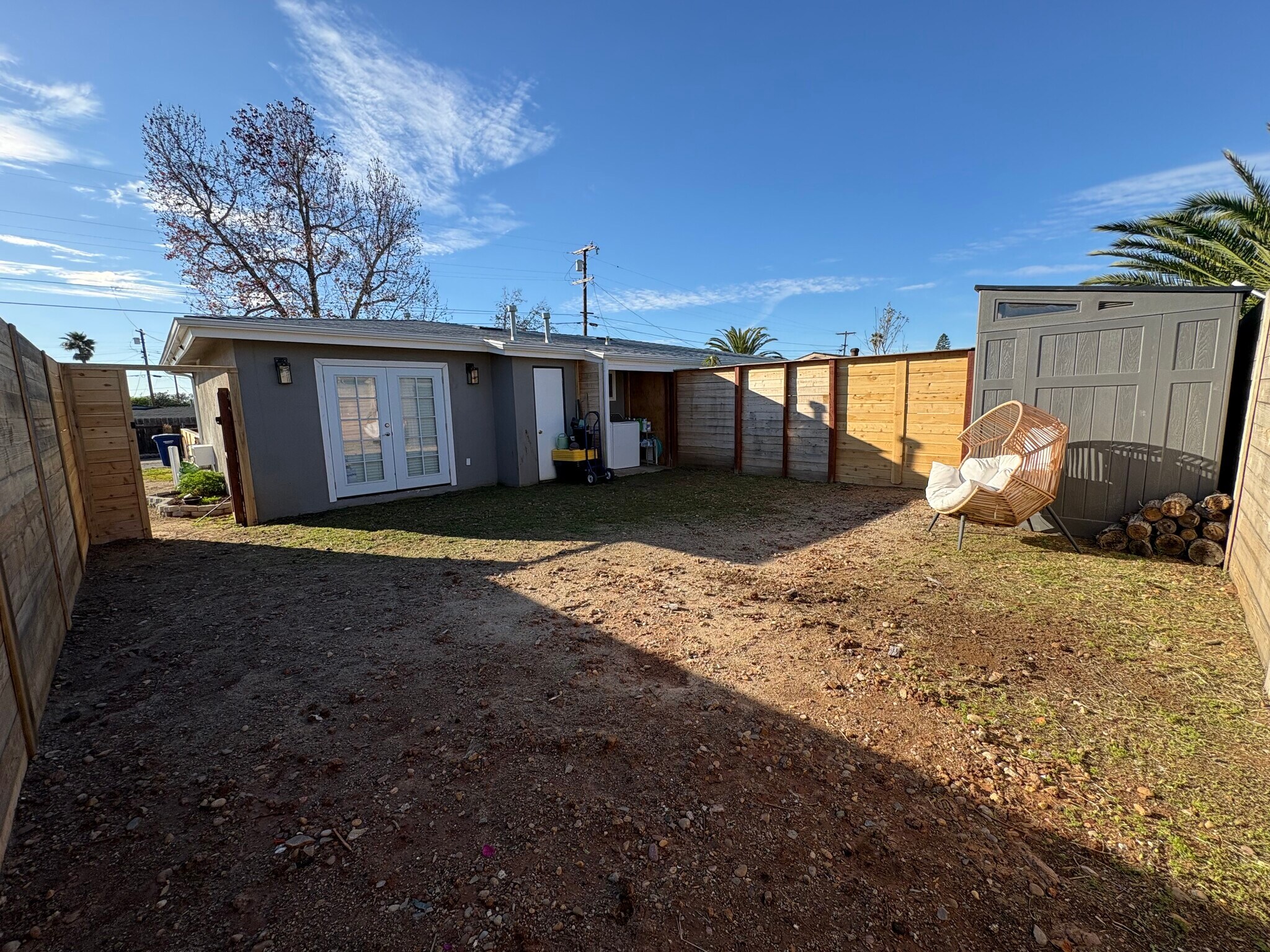 Building Photo - 2721 Drew Ln