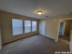 Building Photo - 6623 Highland Grass
