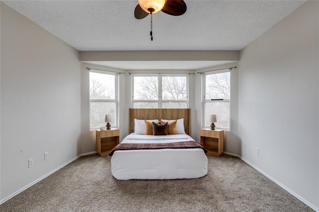 Building Photo - 441 Compton Ln