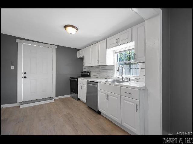 Building Photo - 4322 W 28th St