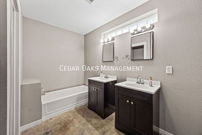 Building Photo - 3777 N Gulley Rd