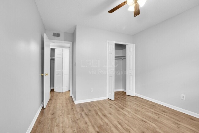 Building Photo - 2518 Pennacook Rd