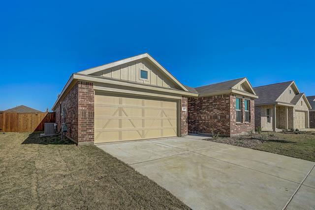 Building Photo - 2817 Watchpoint Rd