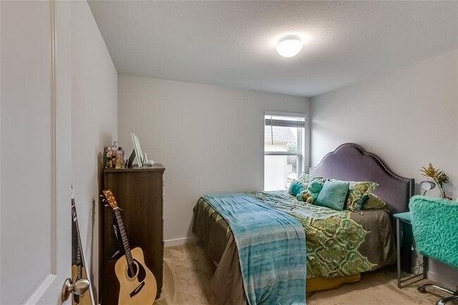 Building Photo - 1104 Terrace View Dr