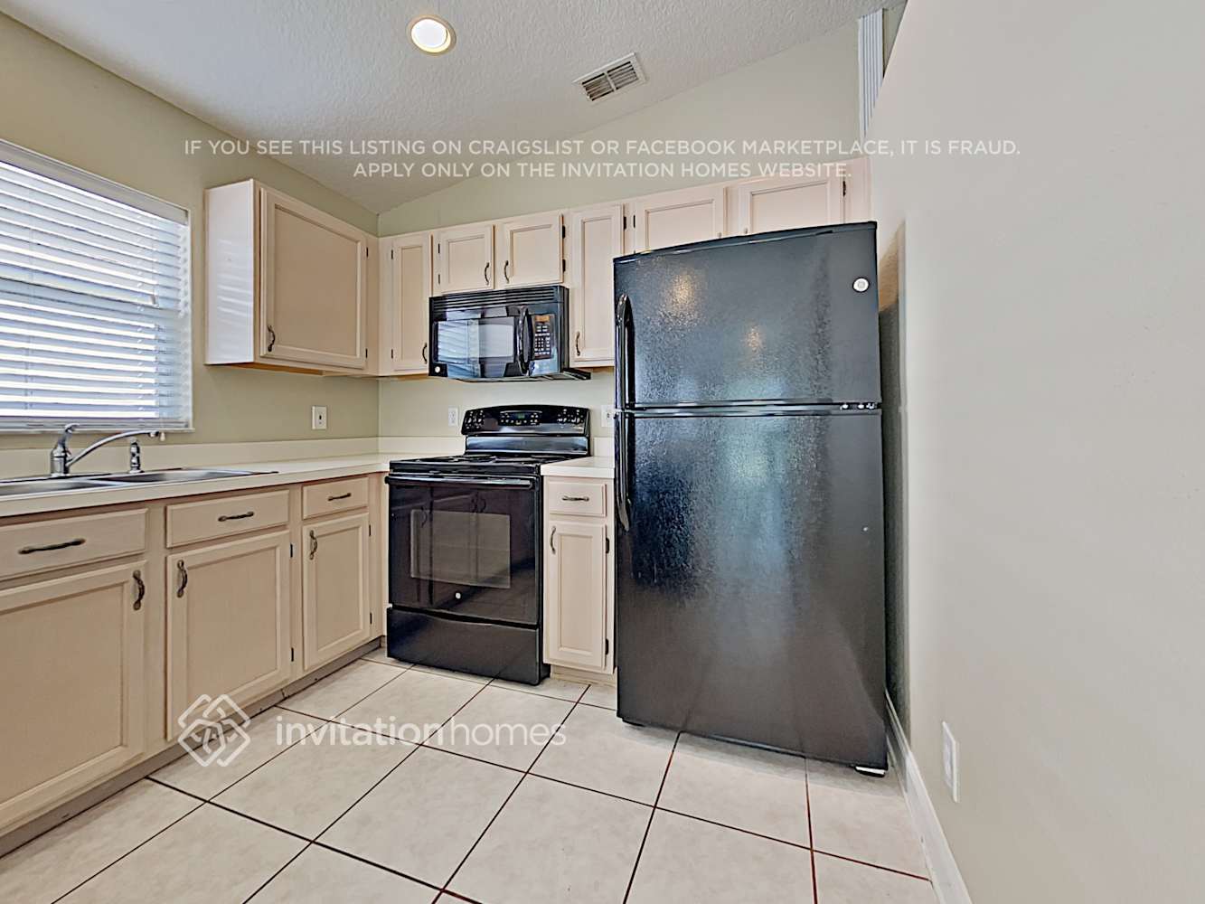 Building Photo - 11766 Kennington Ct