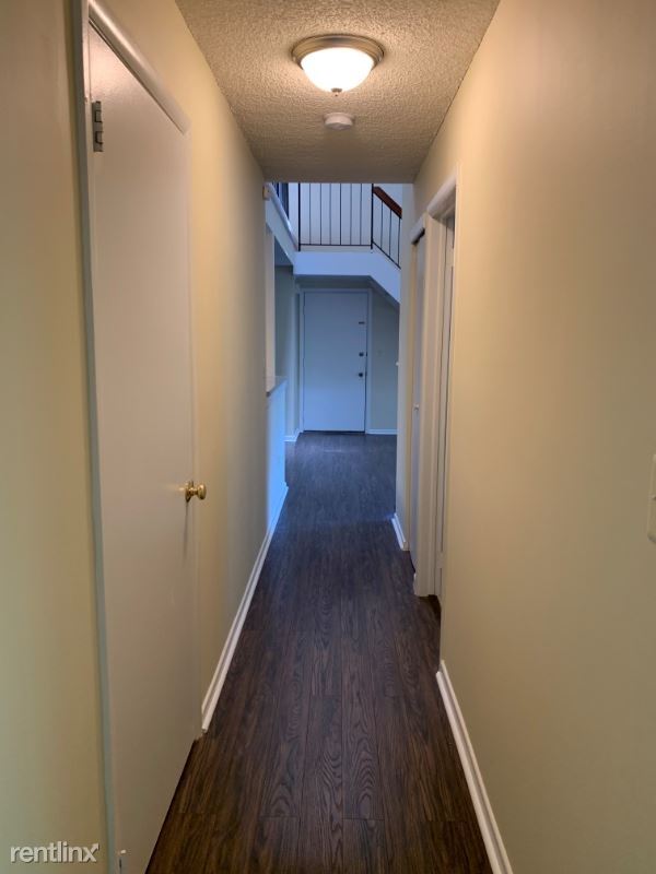 Building Photo - 2 br, 2 bath Condo - 8602 Tamarron Drive