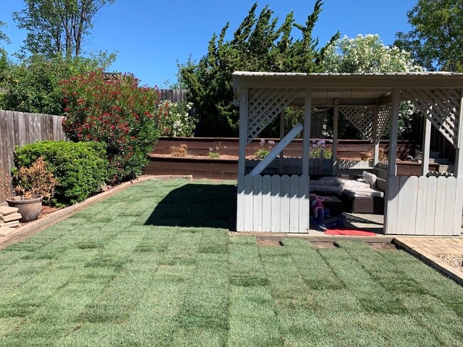 Building Photo - 7796 Woodren Ct