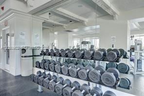 Building Photo - 18081 Biscayne Blvd