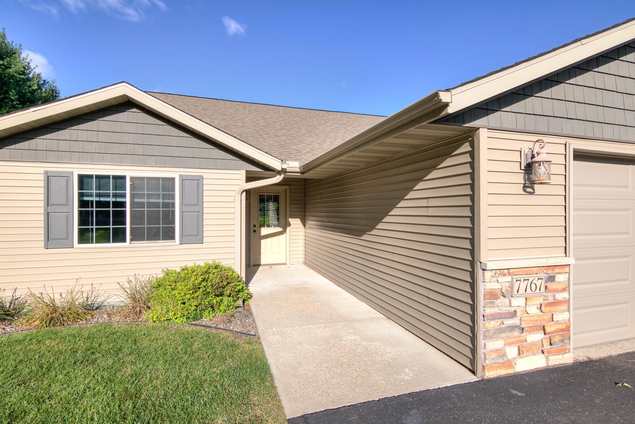 Building Photo - N7769 567th St