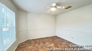 Building Photo - 10602 Weathering Run