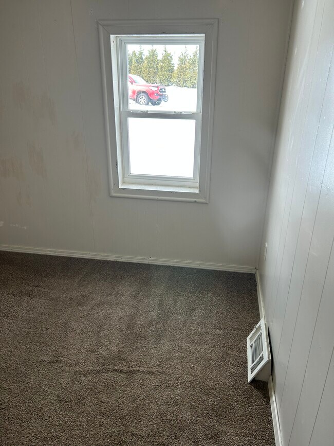 Building Photo - 1146 Lancaster Pike