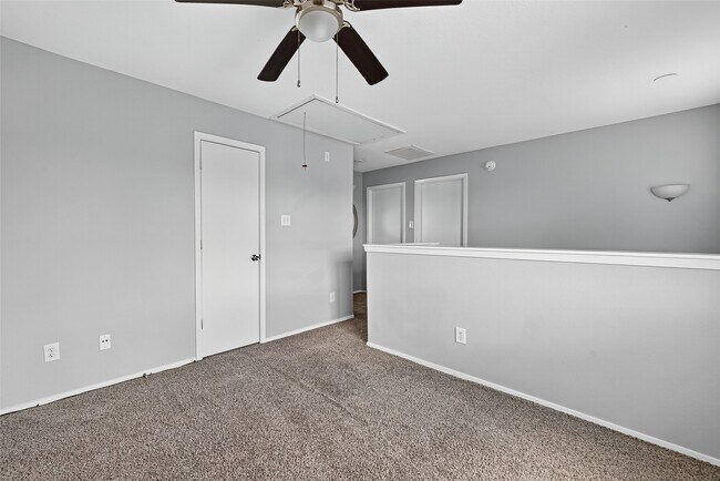 Building Photo - 20721 Patriot Park Ln