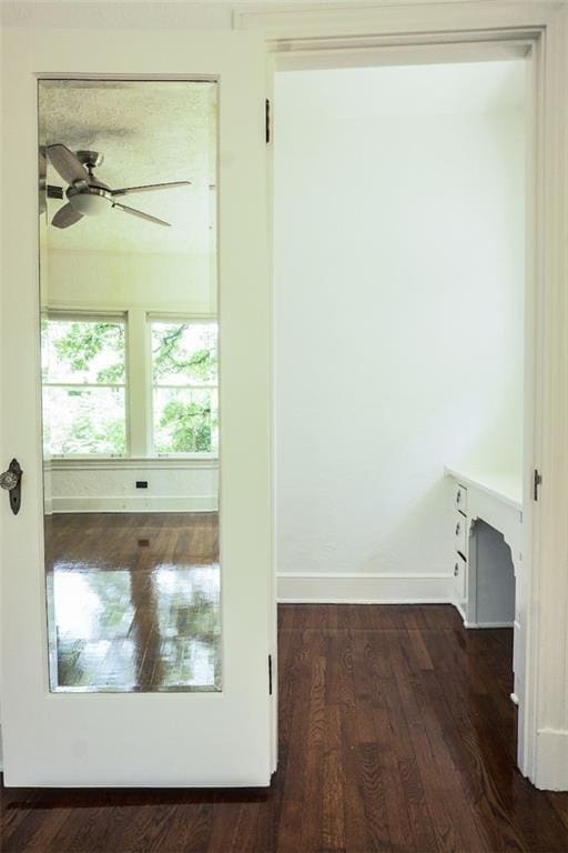 Building Photo - 2301 Enfield Rd