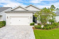 Building Photo - 119 Anastasia Cir