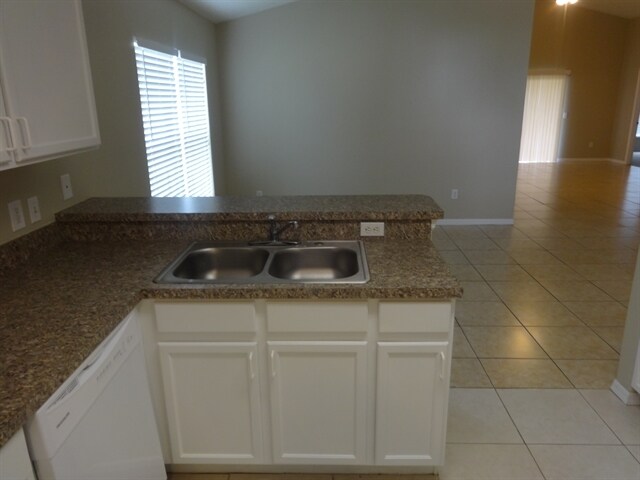 Building Photo - 227 Sikes Ct