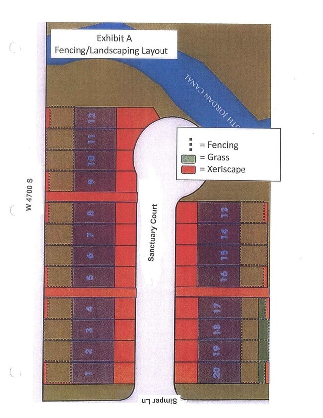 Building Photo - TOWNHOUSE IN TAYLORSVILLE