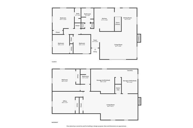 Building Photo - ***Coming Soon Mid July***Beautiful Northwest Rancher