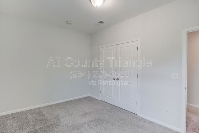 Building Photo - 1101 Premier Key Dr