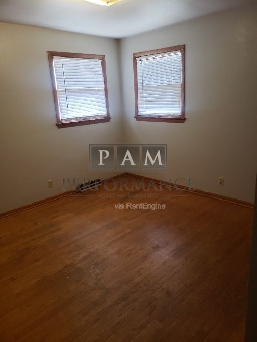 Building Photo - 1550 Augusta St