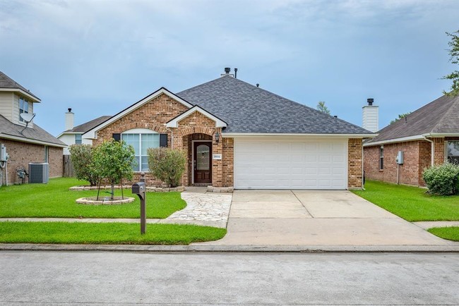 Primary Photo - 18114 Tabor Brook Dr