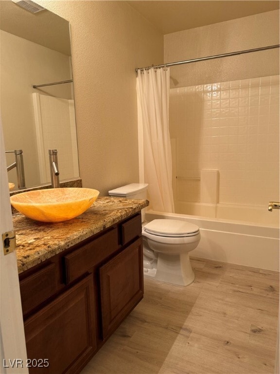 Building Photo - 10191 Birch Bluff Ln