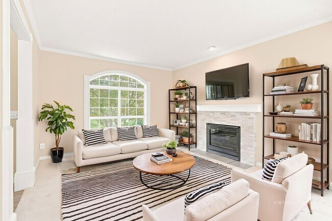 Building Photo - 11887 SW Aspen Ridge Dr