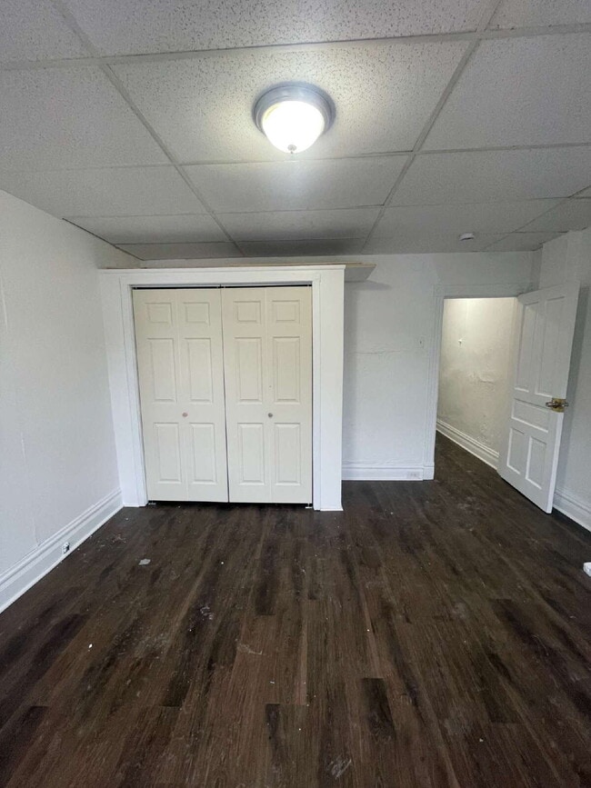 Building Photo - Charming 2-Bedroom Rental Home in Greensburg